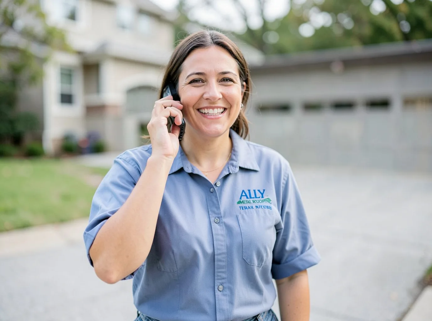 Metal Roof Installation Blakely, GA FAQs